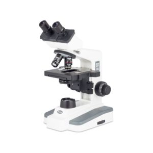 Microscope Monoculaire MOTIC PM1802